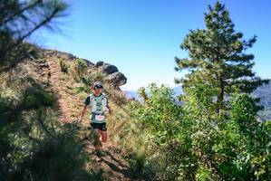 BIB: 
                            <button type="button" onclick="openModal(26600183)" class="btn btn-primary btn-sm float-right btn-popup" data-toggle="modal" data-target=".modal-high-quality">
                        <i class="fas fa-shopping-cart"></i> Add to Cart
                    </button>
                                            <button type="button" onclick="isThisMe(26600183, true)" class="btn btn-success btn-sm float-right btn-popup btn-isme hidden" data-toggle="tooltip" data-placement="bottom" title="นี่คือรูปของคุณใช่ไหม คลิกที่นี่เพื่อเอาเข้าอัลบั้ม">
                        <i class="fas fa-plus"></i> Add to album
                    </button>
                    <button type="button" onclick="isThisMe(26600183, false)" class="btn btn-warning btn-sm float-right btn-popup btn-isnotme hidden">
                        <i class="fas fa-ban"></i> Remove from album
                    </button>